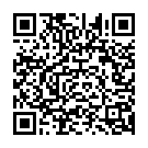 Teri Sada Hi Jai Song - QR Code