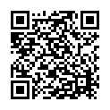 Bolian Te Gidha Song - QR Code