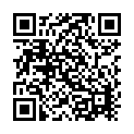 Yaar Trucka Wale Song - QR Code