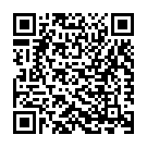 Shradhanjali Pitaji Nu Song - QR Code