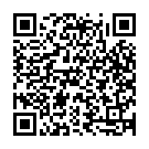 Shivgiri Data Ji Song - QR Code