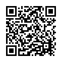 Aarti Hey Raja Ram Song - QR Code