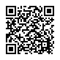 Meri Shona Song - QR Code