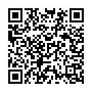 Yeh Thandi Hawayen Song - QR Code