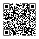 Kanda Kadna Pauga Song - QR Code