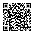 Bol Jaikara Bol Song - QR Code