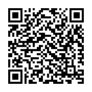 Gal Sun Le Chan Makhana Song - QR Code