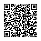 Govind Govind Song - QR Code