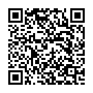 Masti Masti Song - QR Code