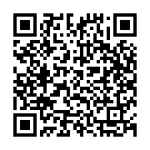 Apne Par Jo Bulaao Song - QR Code