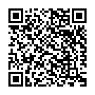 As Subho Bara Min Song - QR Code