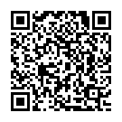 Barhavi Ki Raat Aai Song - QR Code