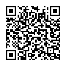 Hamad Buri Tala Song - QR Code