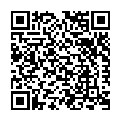 Nasema Janiba Bata Song - QR Code