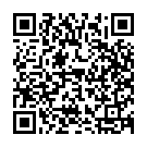 Puchane Dare Sarkar Song - QR Code