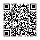 Ya Rasool Allah Madad Song - QR Code