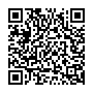 Vakat E Madad Hai Song - QR Code