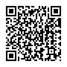 Bande Se Teri Hamad Song - QR Code