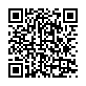 Ye Aaftaab Hai Song - QR Code