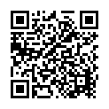 Duaa Kayo Song - QR Code