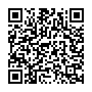 Na Muraadi Se Teri Song - QR Code