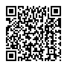 Tu Loho Kalam Ka Khalik Song - QR Code