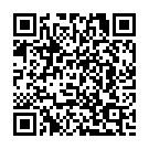 Loh Bhi Tu Kalam Bhi Tu Song - QR Code