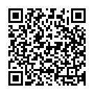 Noor Ki Barsaat Song - QR Code