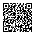 Sohnada Noor Aaya Song - QR Code