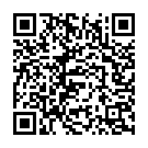 Mustafa Jaat Yakta Song - QR Code