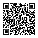 Meri Aarzo Madina Song - QR Code