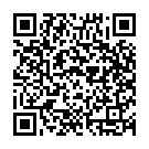 Main Dar E Mustafa Song - QR Code