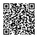 Ya Nab Banda Tera Song - QR Code