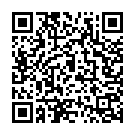 Allah Ka Noor Aaya Song - QR Code