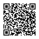 Bhardo Jhauli Meri Song - QR Code