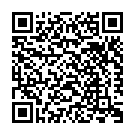 Shabe Milad Aai Song - QR Code