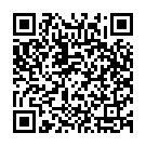 Ya Nabi Dekha Hai Rutaba Song - QR Code