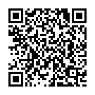 Aaj Aamad Hui Sarkar Song - QR Code