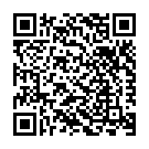 Nasibaan Khol De Song - QR Code