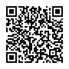 Rabiul Aval Aaya Song - QR Code