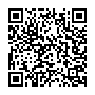 Tu Hi Farash Se Arash Song - QR Code