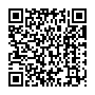 Ya Suhaebul Jamal Song - QR Code