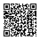 Raham Kar Kariba Song - QR Code