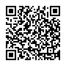 More Angnaa Moinuddin Song - QR Code