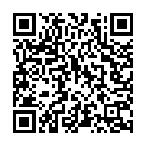 Makki Madni Aaka Song - QR Code