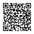 Mere Sabir Suno Sada E Song - QR Code