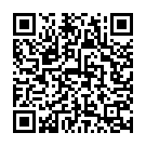 Ramzan Hai Ramzan Song - QR Code