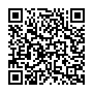 Rehmaton Ki Kiraniyan Song - QR Code