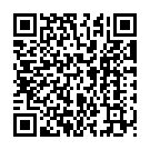 Ho Najare Karam Song - QR Code