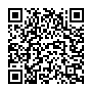 Noorani Taj Ka Darbar Song - QR Code